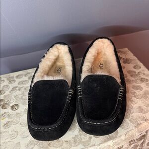 UGG Women’s Ansley